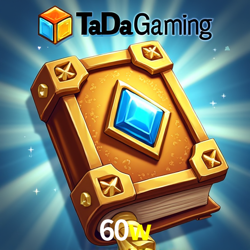 Experimente o Login Seguro Premium no 60w