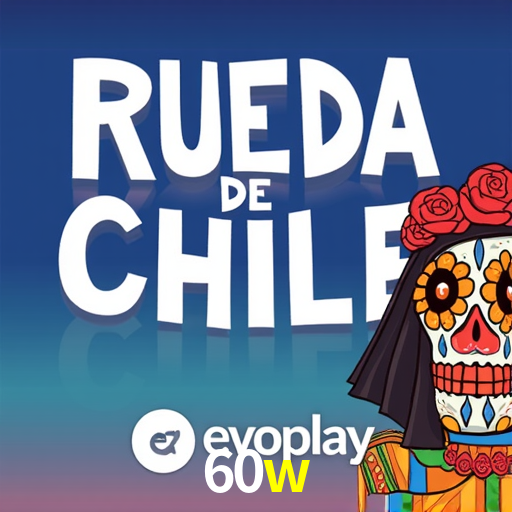 60w - Casino Brasileiro Baixar! - 60w.com