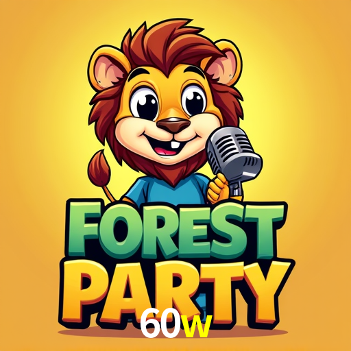 60w: A Experiência de Casino com Jogos de Mesa ao Vivo