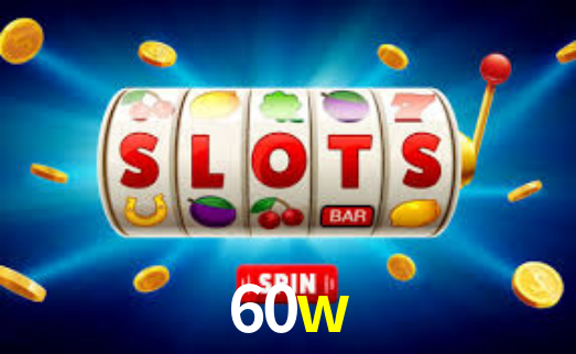 60w.com