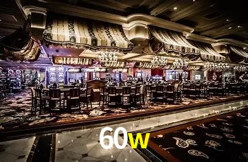 Explore as vantagens do 60w: serviço profissional e confiabilidade