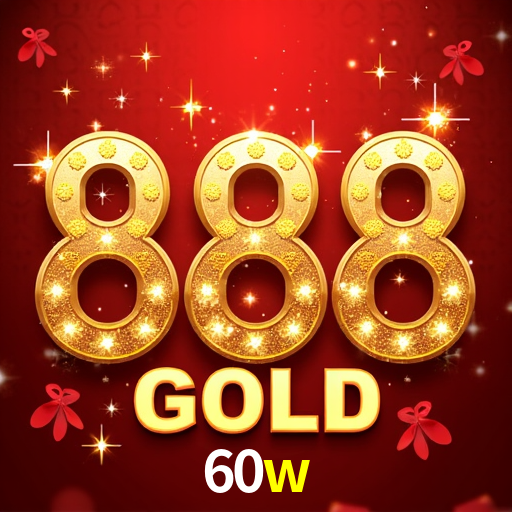 60w.com