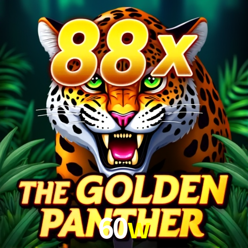 60w: Jogue Crash e Experimente Alta Recompensa Instantânea